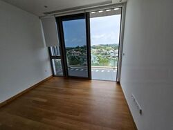 Seascape (D4), Condominium #467634981